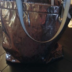 Hand Bag